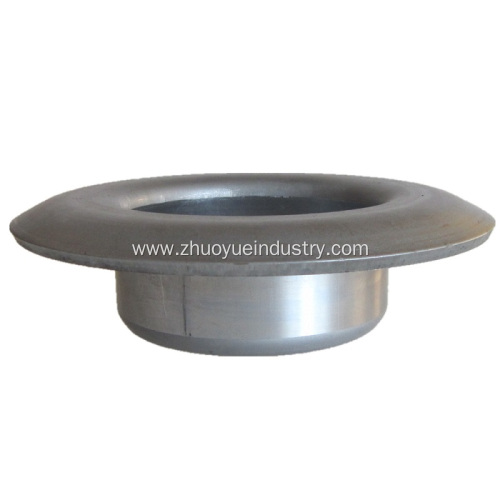 High Quality Belt Conveyor Idler Tapered Roller Housing